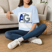Load image into Gallery viewer, Unisex Softstyle T-Shirt
