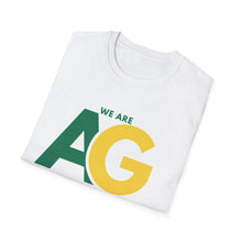 Load image into Gallery viewer, Unisex Softstyle T-Shirt
