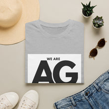 Load image into Gallery viewer, Unisex Softstyle T-Shirt
