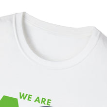Load image into Gallery viewer, Unisex Softstyle T-Shirt
