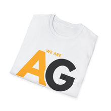 Load image into Gallery viewer, Unisex Softstyle T-Shirt
