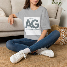 Load image into Gallery viewer, Unisex Softstyle T-Shirt
