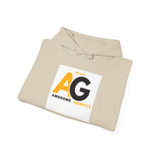 Load image into Gallery viewer, Unisex Heavy Blend™ Hooded Sweatshirt
