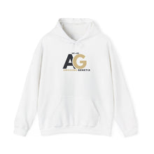 Load image into Gallery viewer, Unisex Heavy Blend™ Hooded Sweatshirt
