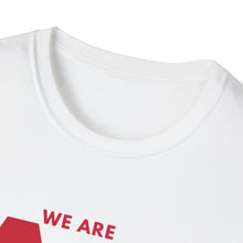 Load image into Gallery viewer, Unisex Softstyle T-Shirt

