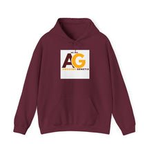Load image into Gallery viewer, Unisex Heavy Blend™ Hooded Sweatshirt
