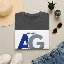 Load image into Gallery viewer, Unisex Softstyle T-Shirt
