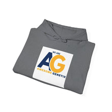 Load image into Gallery viewer, Unisex Heavy Blend™ Hooded Sweatshirt
