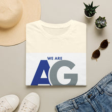 Load image into Gallery viewer, Unisex Softstyle T-Shirt

