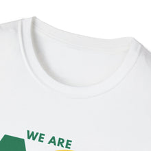 Load image into Gallery viewer, Unisex Softstyle T-Shirt
