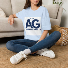 Load image into Gallery viewer, Unisex Softstyle T-Shirt
