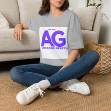 Load image into Gallery viewer, Unisex Softstyle T-Shirt
