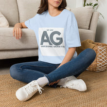 Load image into Gallery viewer, Unisex Softstyle T-Shirt
