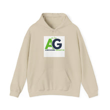 Load image into Gallery viewer, Unisex Heavy Blend™ Hooded Sweatshirt
