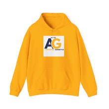 Load image into Gallery viewer, Unisex Heavy Blend™ Hooded Sweatshirt
