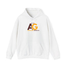 Load image into Gallery viewer, Unisex Heavy Blend™ Hooded Sweatshirt

