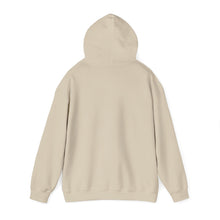 Load image into Gallery viewer, Unisex Heavy Blend™ Hooded Sweatshirt
